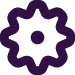 image_setup